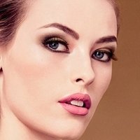 Ева Гарден Голи