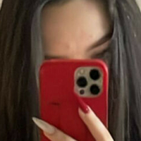 Ева Грос Голи