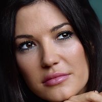 Ева Хамилтън Голи