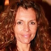 Ева Йеничкова Голи