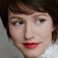 Ева Кеслър Голи