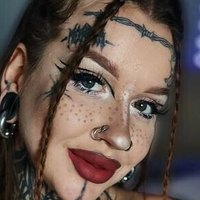Ева Краузе Голи