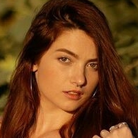 Ева Малицки Голи