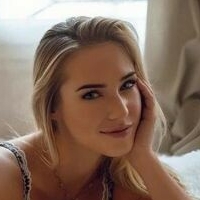 Ева Микули Голи