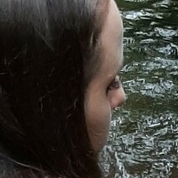Ева Модернина Голи
