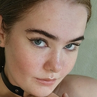 ева натурела Голи