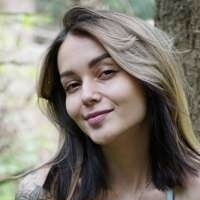 ева_упси Голи