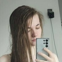 Ева Рекс Голи
