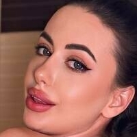 ева_руж Голи