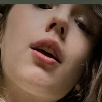 eva.s_secrett Голи