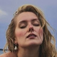 Ева Шиндлерова Голи