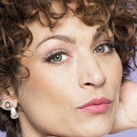 Ева ван де Вийдевен Голи