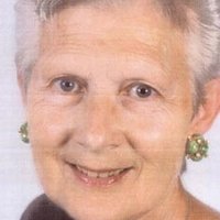 Ева Ваничек Голи