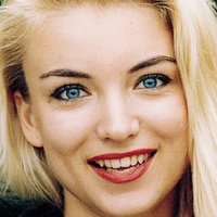 Ева Веймелкова Голи