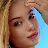 ева_вв Голи