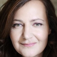 Ева Витенцелнер Голи