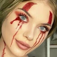 ева_xx Голи