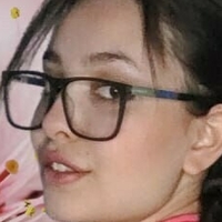 евагоневииилд Голи