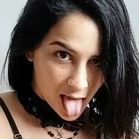 Евангелина Феро Голи