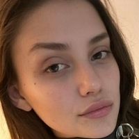 еваперрет Голи