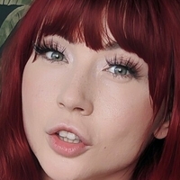 evarayfree Голи