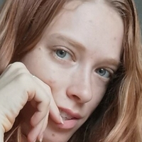 евавейл Голи