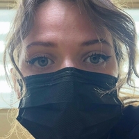 Ева Веном Голи