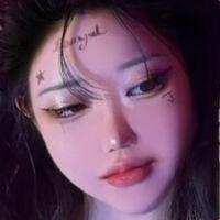 Евавишх Голи