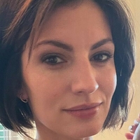 ив_васфреймд Голи