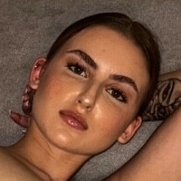 евелин ру Голи