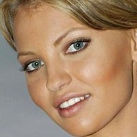 Евелина Обоза Голи