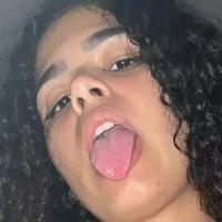 Евелин Безера Голи