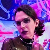 Евелин Найт Голи