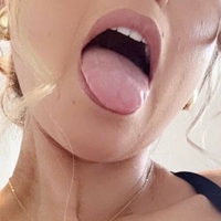 Вечерно меню222 Голи