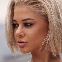 Евгения Павлова Голи
