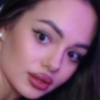 Евиан Уейн Голи