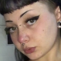Евиспит Голи