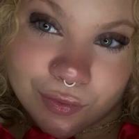 Евиибарби Голи