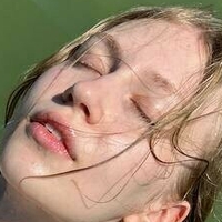 Евия Лейс Голи