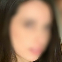 Злото Котенце Голи