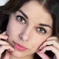 Евита Лима Голи