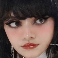 Евсагу Голи
