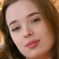 Евстолия Голи