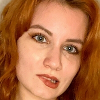 Евелин Пайпър Голи