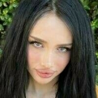 Икзактли_зът_ууман Голи