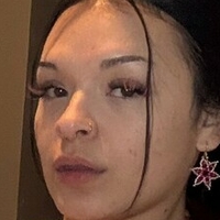 Ексклузив Бейби О Голи