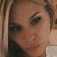 екзотикхайди Голи