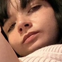 Експериментгърл Голи