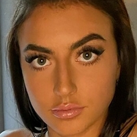 exposingelizabethx Голи