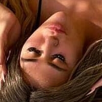 Екстази_676 Голи